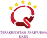 KARS Paripurna
