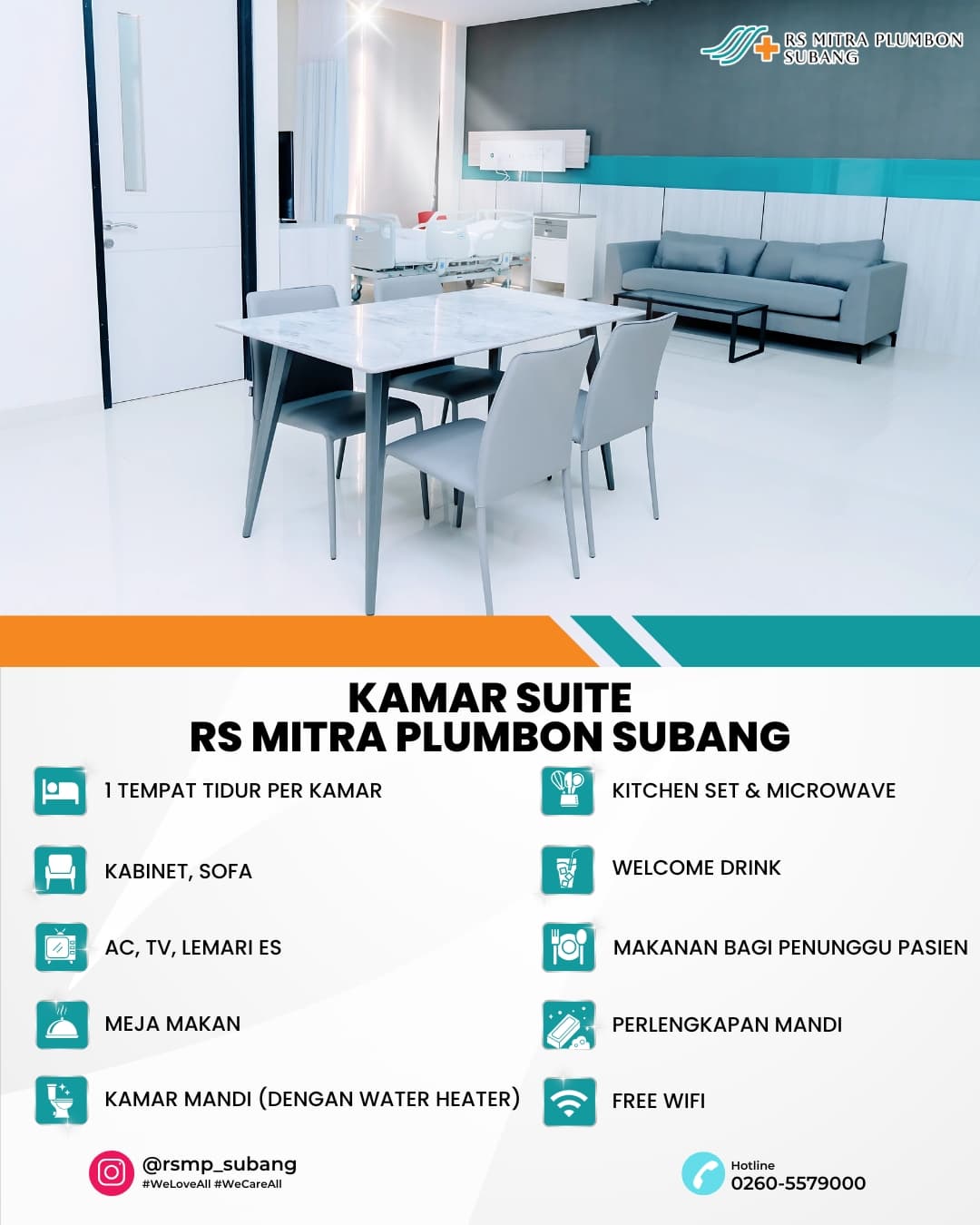 Skrining Kesehatan Jantung