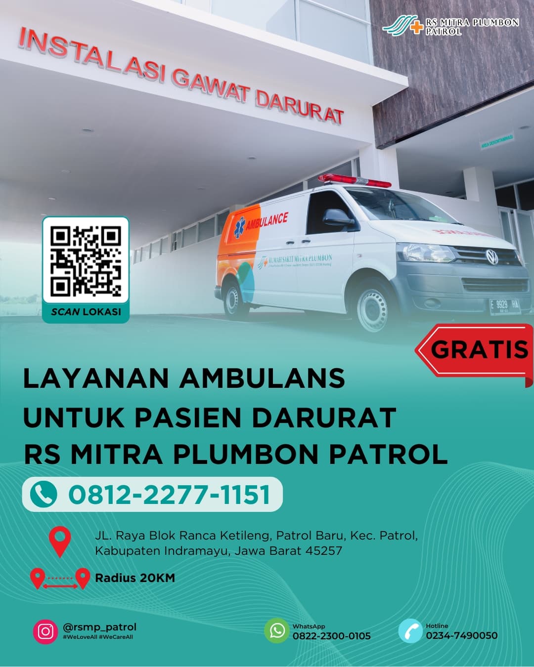 Program Pengelolaan Berat Badan