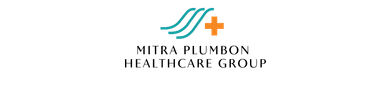 Mitra Plumbon Healthcare Group