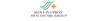 Mitra Plumbon Healthcare Group