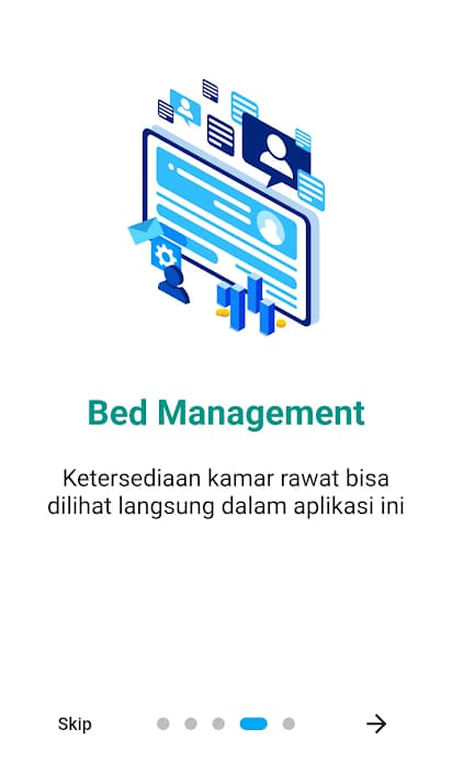 App screenshot 5
